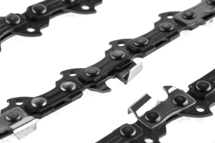 Цепь пильная HAMMER 401-943 купить в Ханты-Мансийске