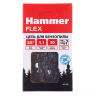 Цепь пильная HAMMER 401-943 купить в Ханты-Мансийске