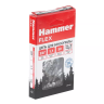 Цепь пильная HAMMER 401-943 купить в Ханты-Мансийске