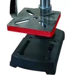 Станок сверлильный Elitech СТС 3520ПЛ купить в Ханты-Мансийске