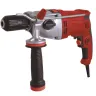 Дрель ударная RD-ID1200/2S RedVerg купить в Ханты-Мансийске