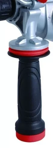 Дрель ударная RD-ID1200/2S RedVerg купить в Ханты-Мансийске