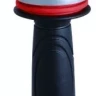 Дрель ударная RD-ID1200/2S RedVerg купить в Ханты-Мансийске