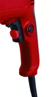 Дрель ударная RD-ID1200/2S RedVerg купить в Ханты-Мансийске