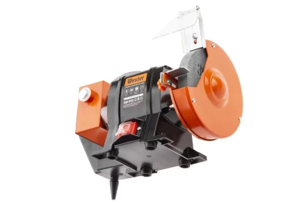 Точило WESTER TSL350B купить в Ханты-Мансийске