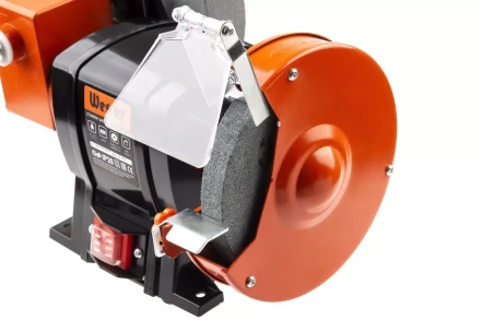 Точило WESTER TSL350B купить в Ханты-Мансийске