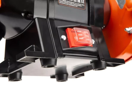 Точило WESTER TSL350B купить в Ханты-Мансийске