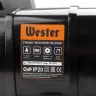 Точило WESTER TSL350B купить в Ханты-Мансийске