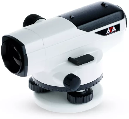 Нивелир оптический ADA Prof X32 купить в Ханты-Мансийске