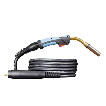 Горелка MIG 24 3м 250А VARTEG купить в Ханты-Мансийске