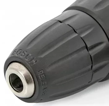 Аккумуляторная дрель BOSCH PSR 14,4 1 аккумулятор (0.603.955.420) купить в Ханты-Мансийске