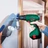 Аккумуляторная дрель BOSCH PSR 14,4 1 аккумулятор (0.603.955.420) купить в Ханты-Мансийске