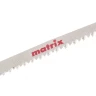 Полотна для электролобзика  по дереву 3 штук T234X 90 x 2-3 мм HCS Matrix 78217 купить в Ханты-Мансийске