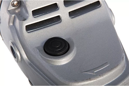 Угловая шлифмашина ИНТЕРСКОЛ УШМ 230/2100М купить в Ханты-Мансийске