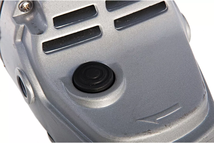 Угловая шлифмашина ИНТЕРСКОЛ УШМ 230/2100М купить в Ханты-Мансийске