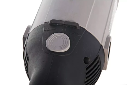 Угловая шлифмашина ИНТЕРСКОЛ УШМ 230/2100М купить в Ханты-Мансийске