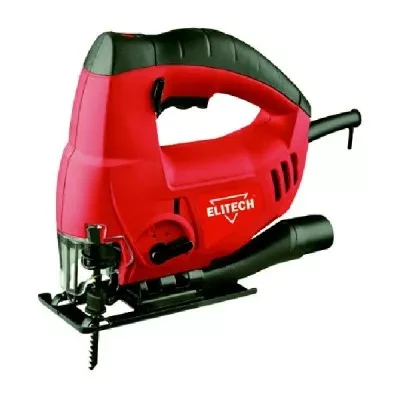 Электрический лобзик ПЛ 0560МЭ ELITECH купить в Ханты-Мансийске