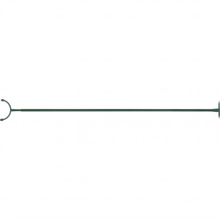 Опора регулируемая для поддержки веток деревьев СИБРТЕХ 64600 купить в Ханты-Мансийске