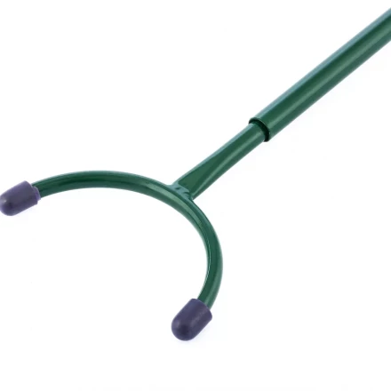 Опора регулируемая для поддержки веток деревьев СИБРТЕХ 64600 купить в Ханты-Мансийске