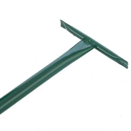 Опора регулируемая для поддержки веток деревьев СИБРТЕХ 64600 купить в Ханты-Мансийске