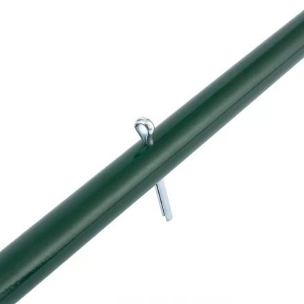 Опора регулируемая для поддержки веток деревьев СИБРТЕХ 64600 купить в Ханты-Мансийске