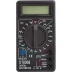 Мультиметр M 830В ( DT 830B ) купить в Ханты-Мансийске