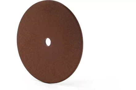 Точильный камень для станка ВИХРЬ СЗЦ-200 71/8/38 купить в Ханты-Мансийске