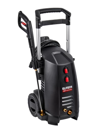 Мойка высокого давления ELITECH HD HPW3000 IF  купить в Ханты-Мансийске