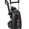 Мойка высокого давления ELITECH HD HPW3000 IF  купить в Ханты-Мансийске