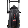 Мойка высокого давления ELITECH HD HPW3000 IF  купить в Ханты-Мансийске