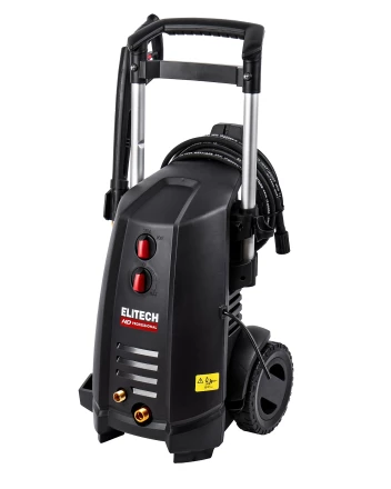 Мойка высокого давления ELITECH HD HPW3000 IF  купить в Ханты-Мансийске