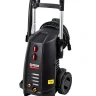 Мойка высокого давления ELITECH HD HPW3000 IF  купить в Ханты-Мансийске