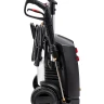 Мойка высокого давления ELITECH HD HPW3000 IF  купить в Ханты-Мансийске