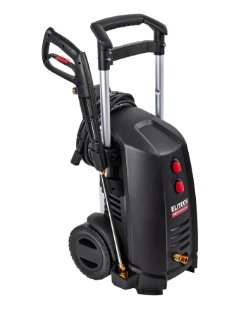 Мойка высокого давления ELITECH HD HPW3000 IF  купить в Ханты-Мансийске