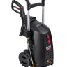 Мойка высокого давления ELITECH HD HPW3000 IF  купить в Ханты-Мансийске