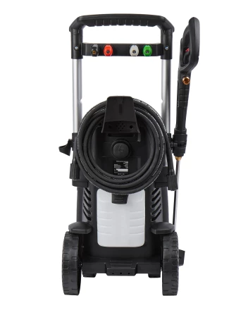 Мойка высокого давления ELITECH HD HPW3000 IF  купить в Ханты-Мансийске