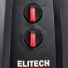Мойка высокого давления ELITECH HD HPW3000 IF  купить в Ханты-Мансийске