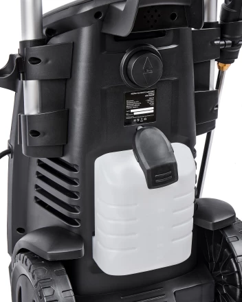 Мойка высокого давления ELITECH HD HPW3000 IF  купить в Ханты-Мансийске