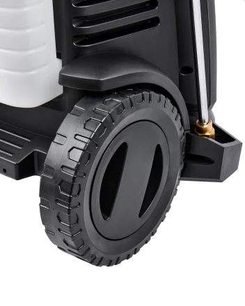 Мойка высокого давления ELITECH HD HPW3000 IF  купить в Ханты-Мансийске