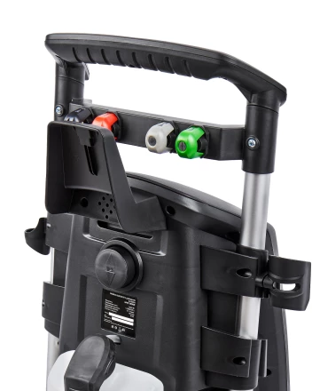 Мойка высокого давления ELITECH HD HPW3000 IF  купить в Ханты-Мансийске