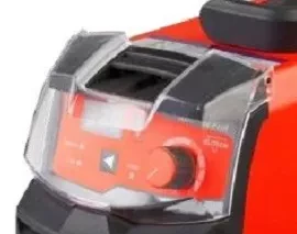 Сварочный аппарат инвертер АИС 220Prof ММА Elitech купить в Ханты-Мансийске