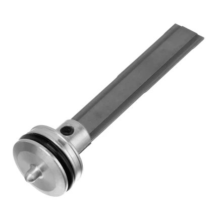 Боек для степлера артикул 57400 Denzel 57500 купить в Ханты-Мансийске