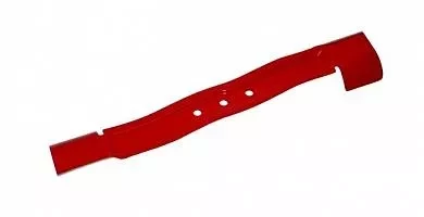 Нож запасной для газонокосилки электрической PowerMax 1400/34 GARDENA купить в Ханты-Мансийске