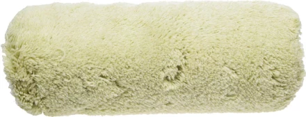 Ролик фасадный SYNTEX ГИГАНТ ПОЛИАКРИЛ малярный, ворс 18мм, бюгель 8мм, 68х240мм, STAYER Profi 0223-24 купить в Ханты-Мансийске