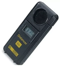 Дальномер Distancer STABILA