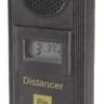Дальномер  Distancer STABILA купить в Ханты-Мансийске