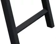 Станок камнерезный СК 400/90Р ELITECH купить в Ханты-Мансийске