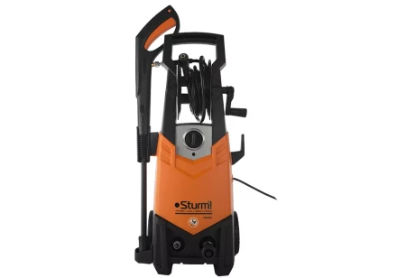 Минимойки-мойка высокого давления STURM PW9223 купить в Ханты-Мансийске