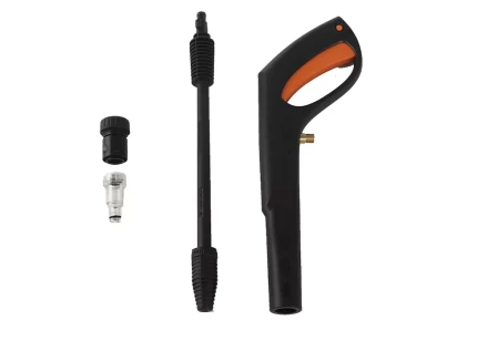 Минимойки-мойка высокого давления STURM PW9223 купить в Ханты-Мансийске