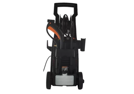 Минимойки-мойка высокого давления STURM PW9223 купить в Ханты-Мансийске